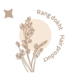 Products for hair salons rangdokht