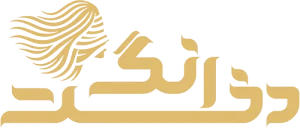 Picture of رنگ&zwnj;دُخت