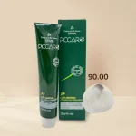 رنگ مو پیکارو شماره 90.00 عاج فیلی