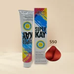 httpsrangdokht.compsuperkey-s50-cinnamon