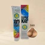 superkey-s60-very-light-sand-blonde