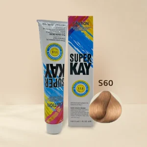 superkey-s60-very-light-sand-blonde