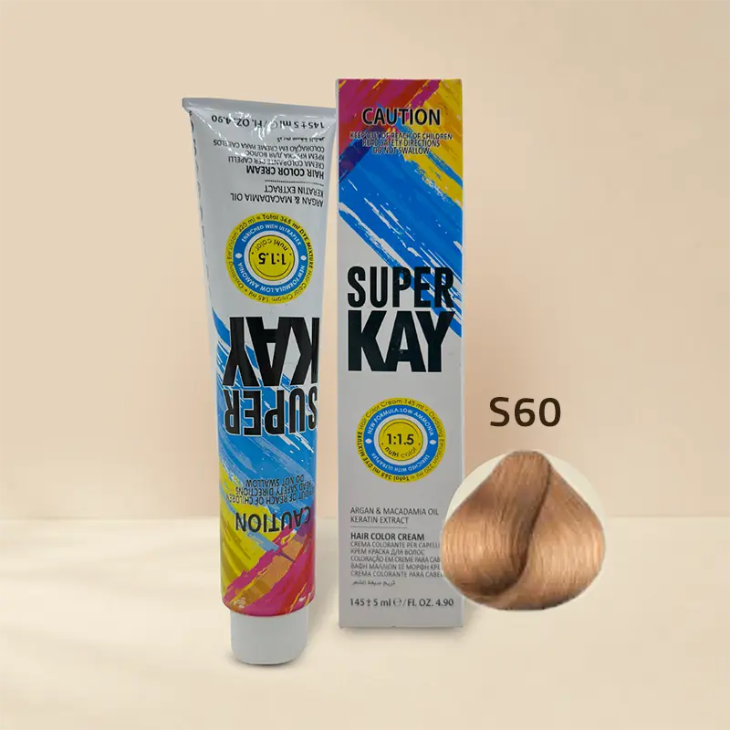 superkey-s60-very-light-sand-blonde